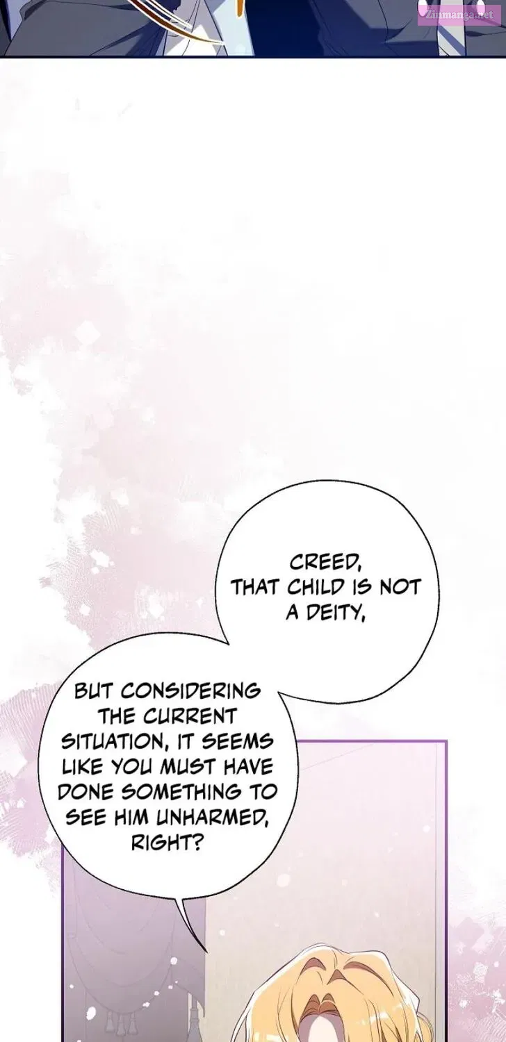 Can We Become Family? Chapter 122 page 72 - Mangabat