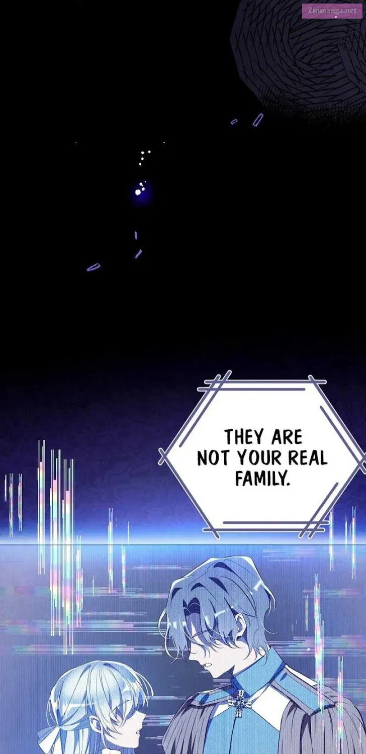 Can We Become Family? Chapter 124 page 19 - Mangabat