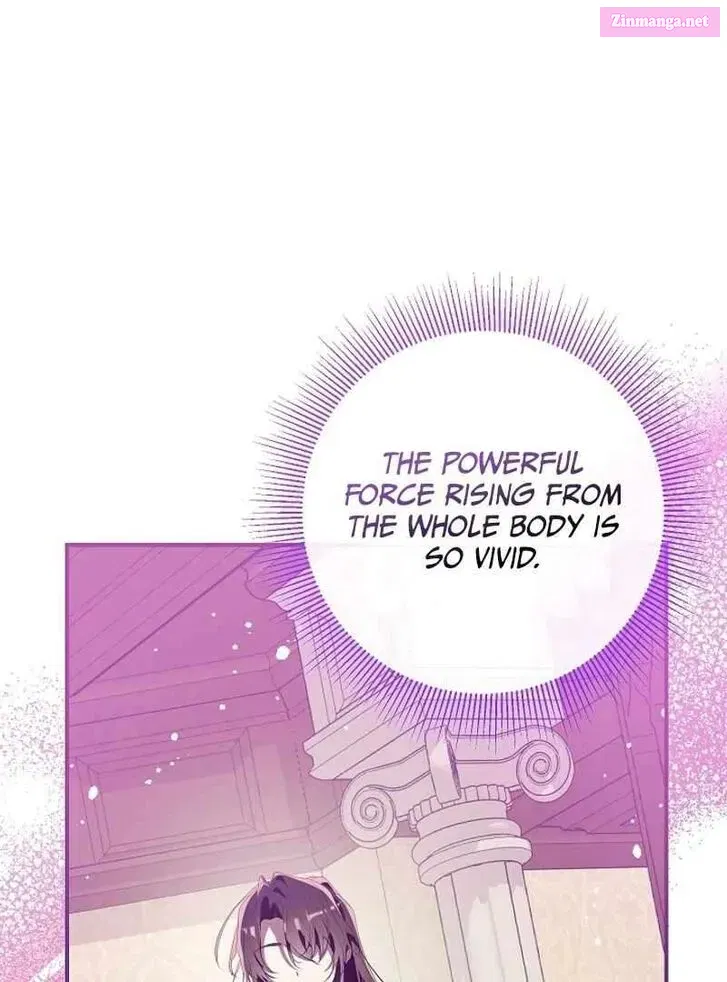 Can We Become Family? Chapter 126 page 38 - MangaKakalot