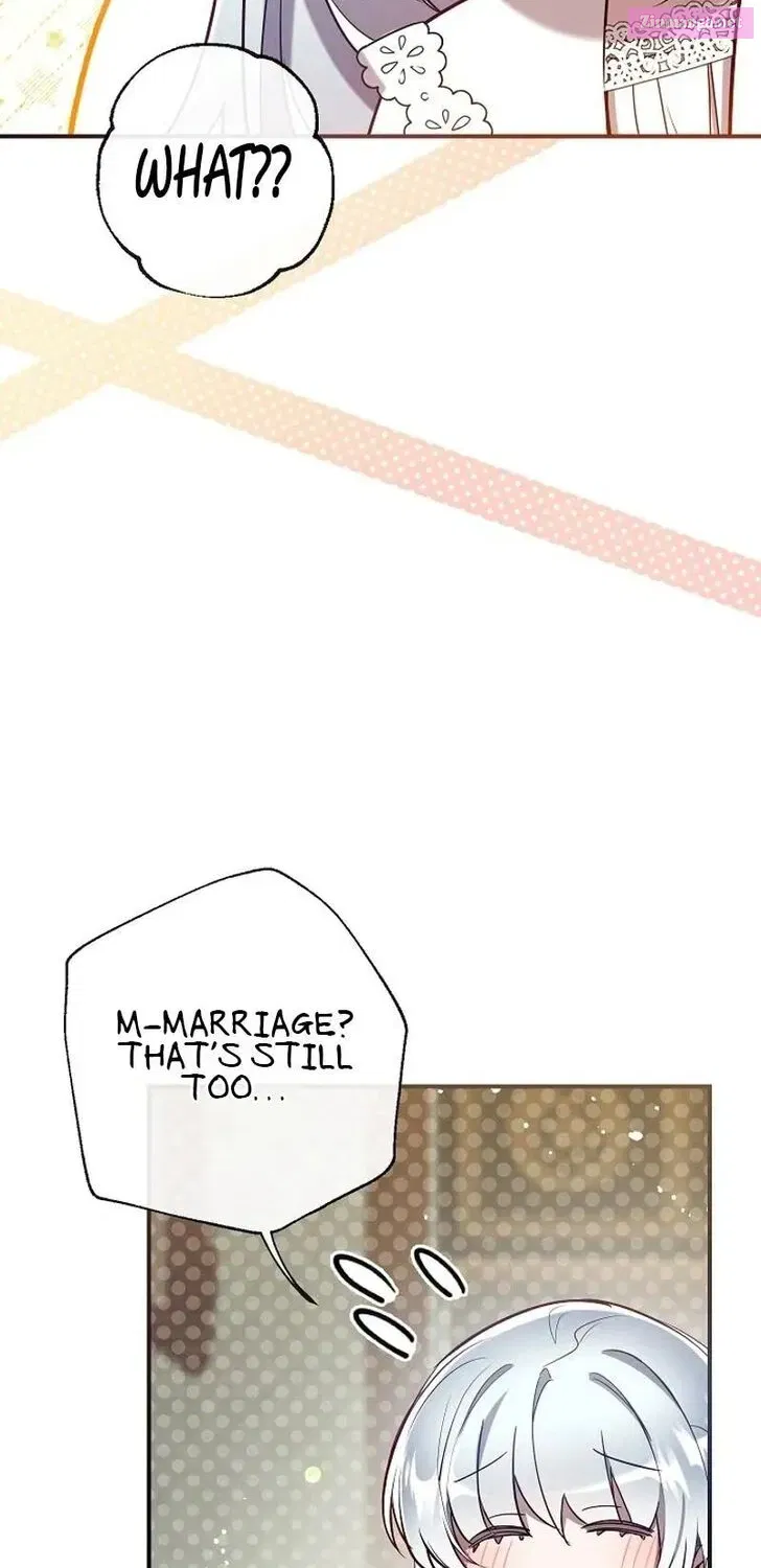 Can We Become Family? Chapter 129 page 62 - MangaKakalot