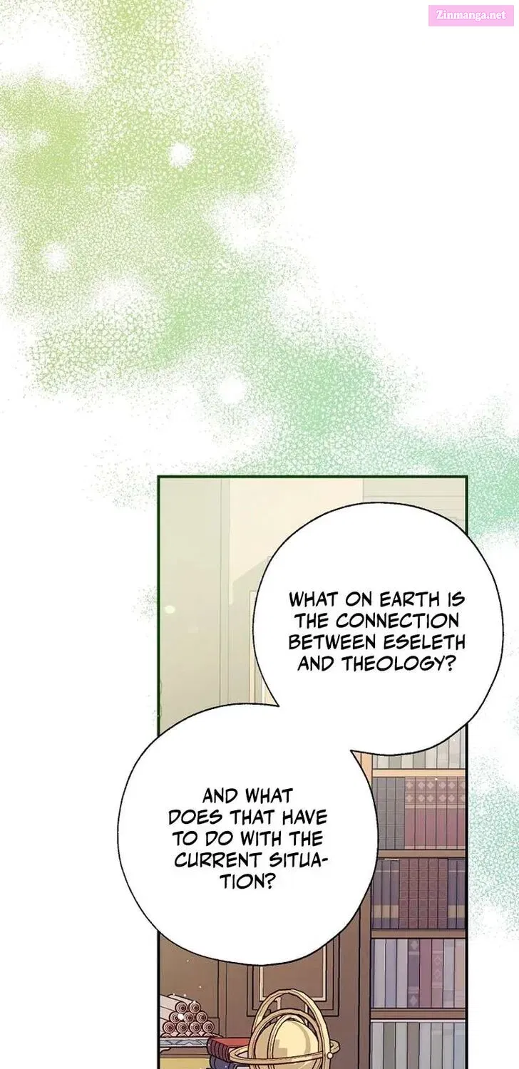 Can We Become Family? Chapter 131 page 24 - Mangabat