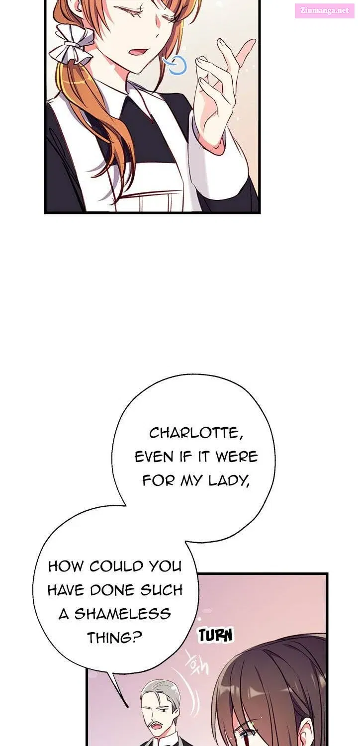 Can We Become Family? Chapter 14 page 74 - MangaKakalot