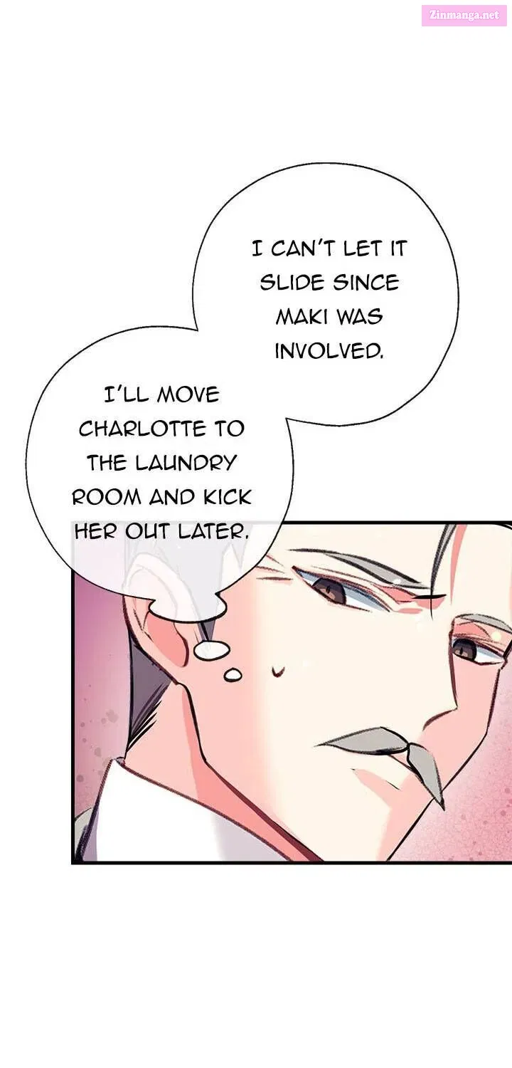 Can We Become Family? Chapter 14 page 78 - Mangabat