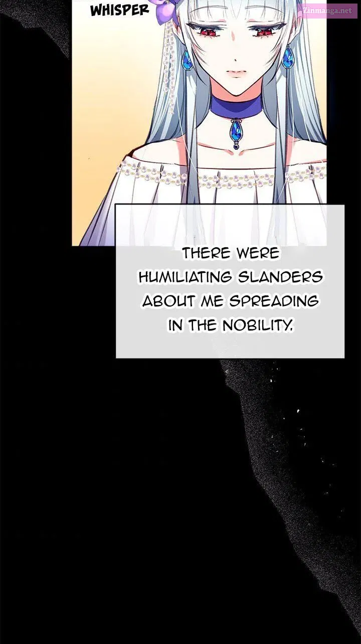 Can We Become Family? Chapter 16 page 69 - MangaKakalot