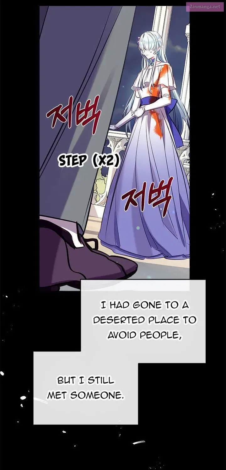 Can We Become Family? Chapter 16 page 74 - MangaKakalot