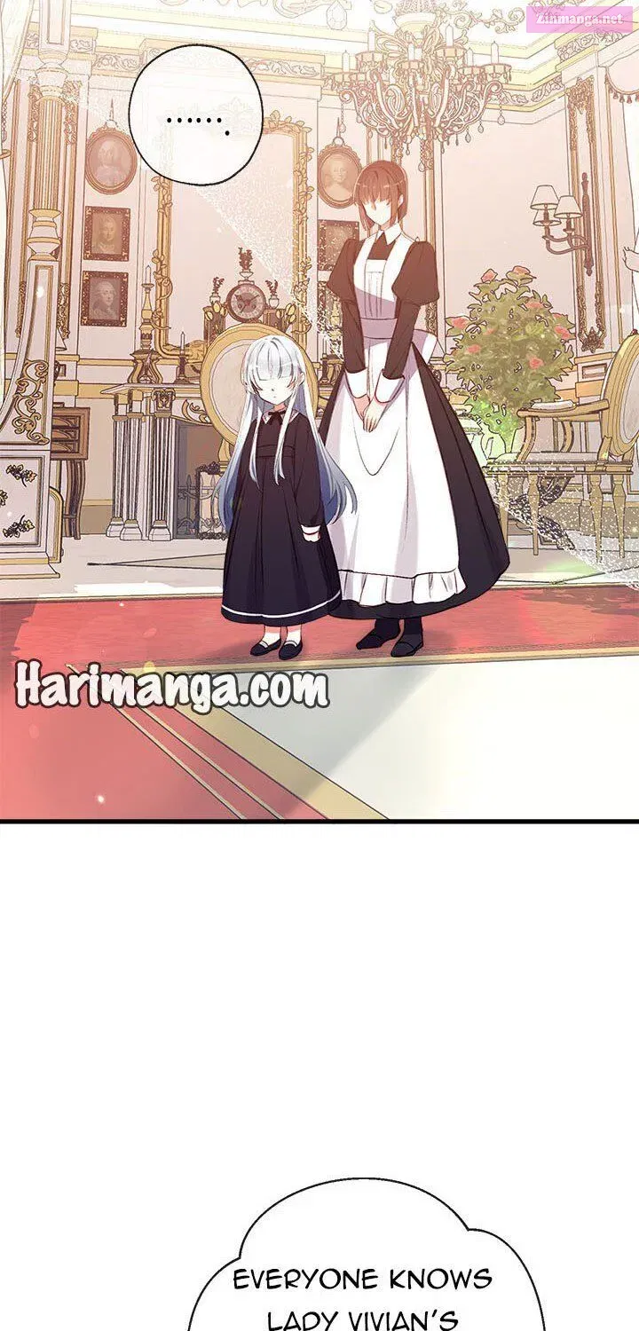 Can We Become Family? Chapter 16 page 10 - Mangabat