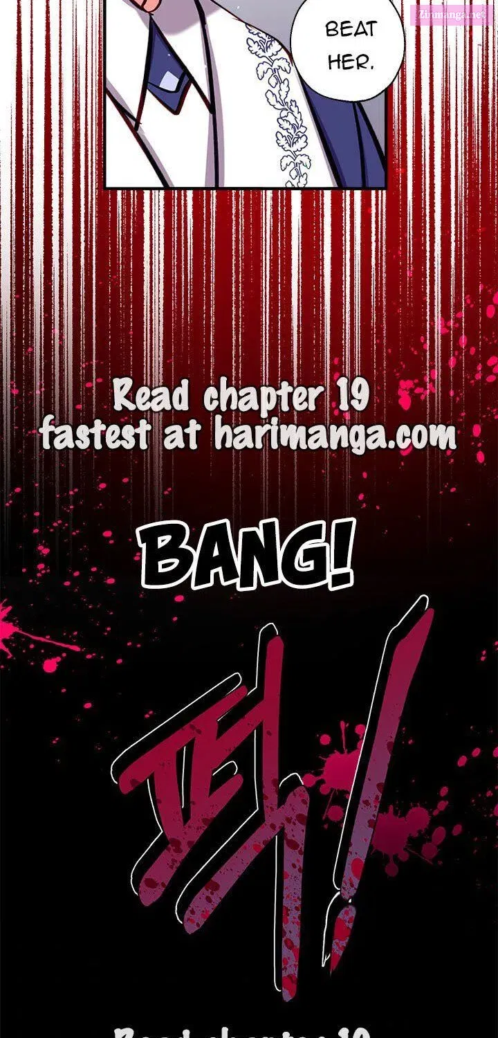 Can We Become Family? Chapter 18 page 82 - Mangabat