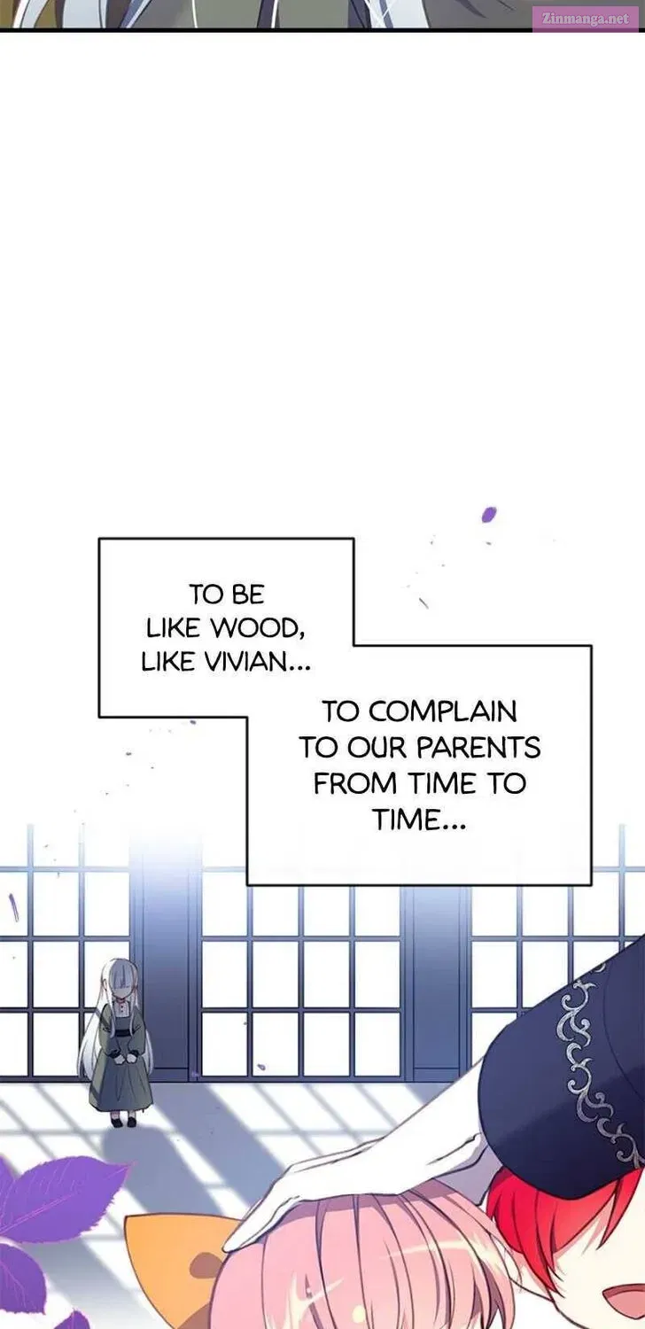 Can We Become Family? Chapter 2 page 20 - Mangabat