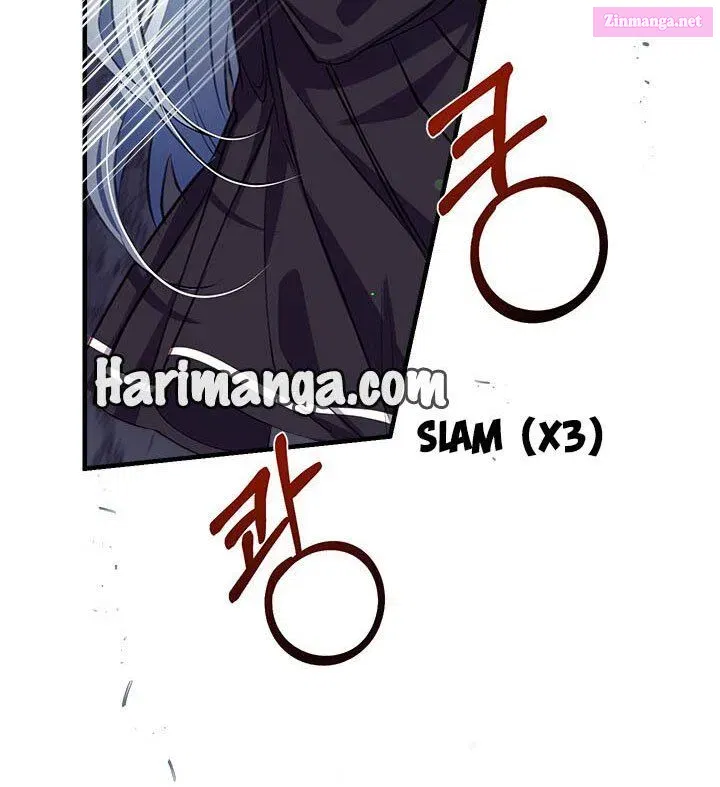 Can We Become Family? Chapter 20 page 37 - MangaKakalot