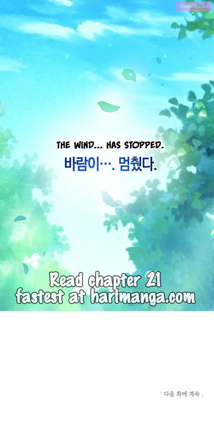 Can We Become Family? Chapter 20 page 84 - Mangabat