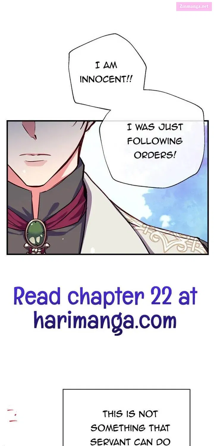 Can We Become Family? Chapter 21 page 80 - Mangabat