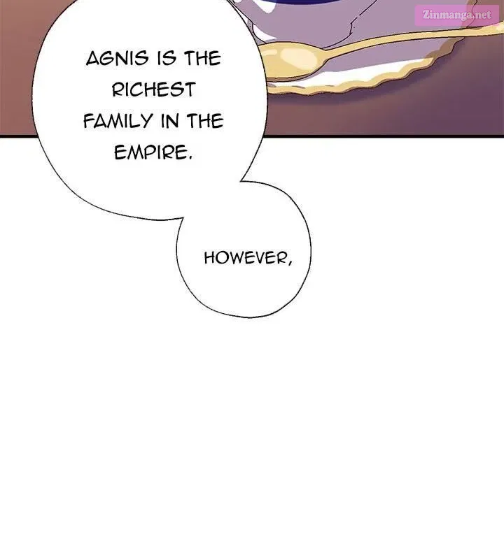 Can We Become Family? Chapter 23 page 36 - Mangabat