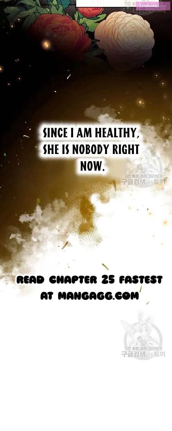 Can We Become Family? Chapter 24 page 67 - Mangabat