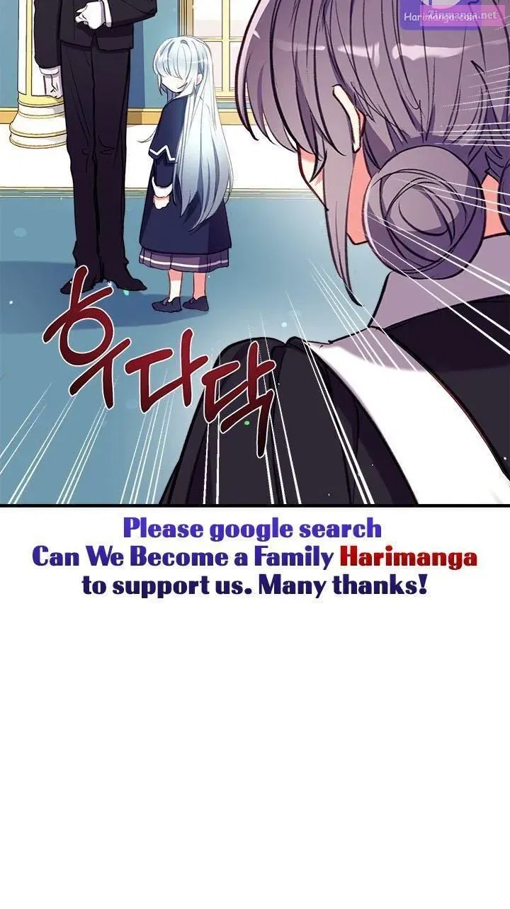 Can We Become Family? Chapter 27 page 54 - MangaKakalot