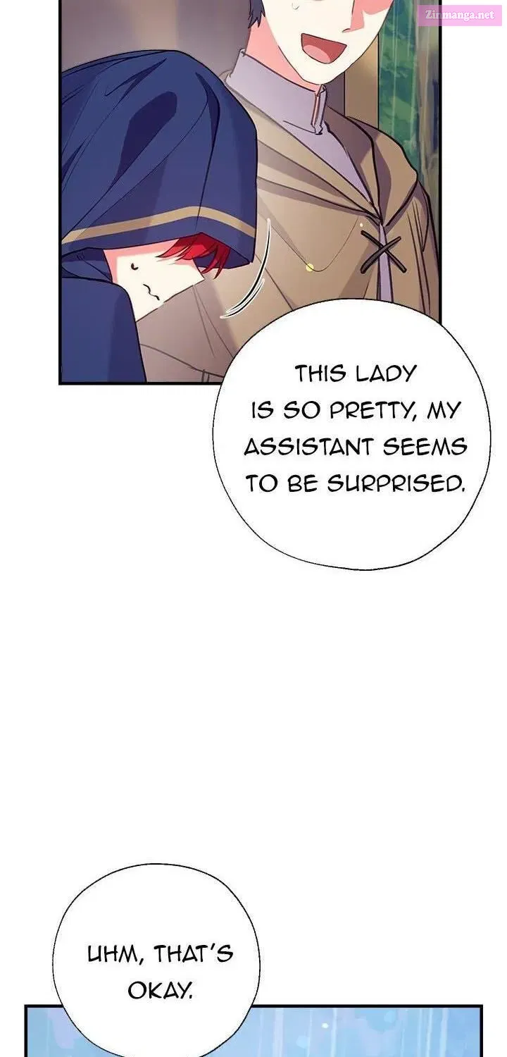 Can We Become Family? Chapter 27 page 69 - MangaKakalot