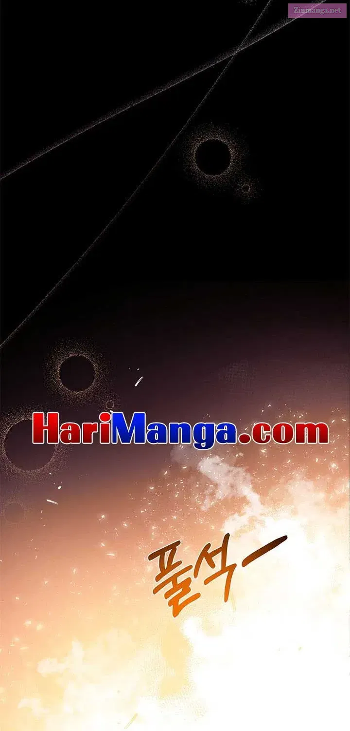 Can We Become Family? Chapter 28 page 74 - Mangabat