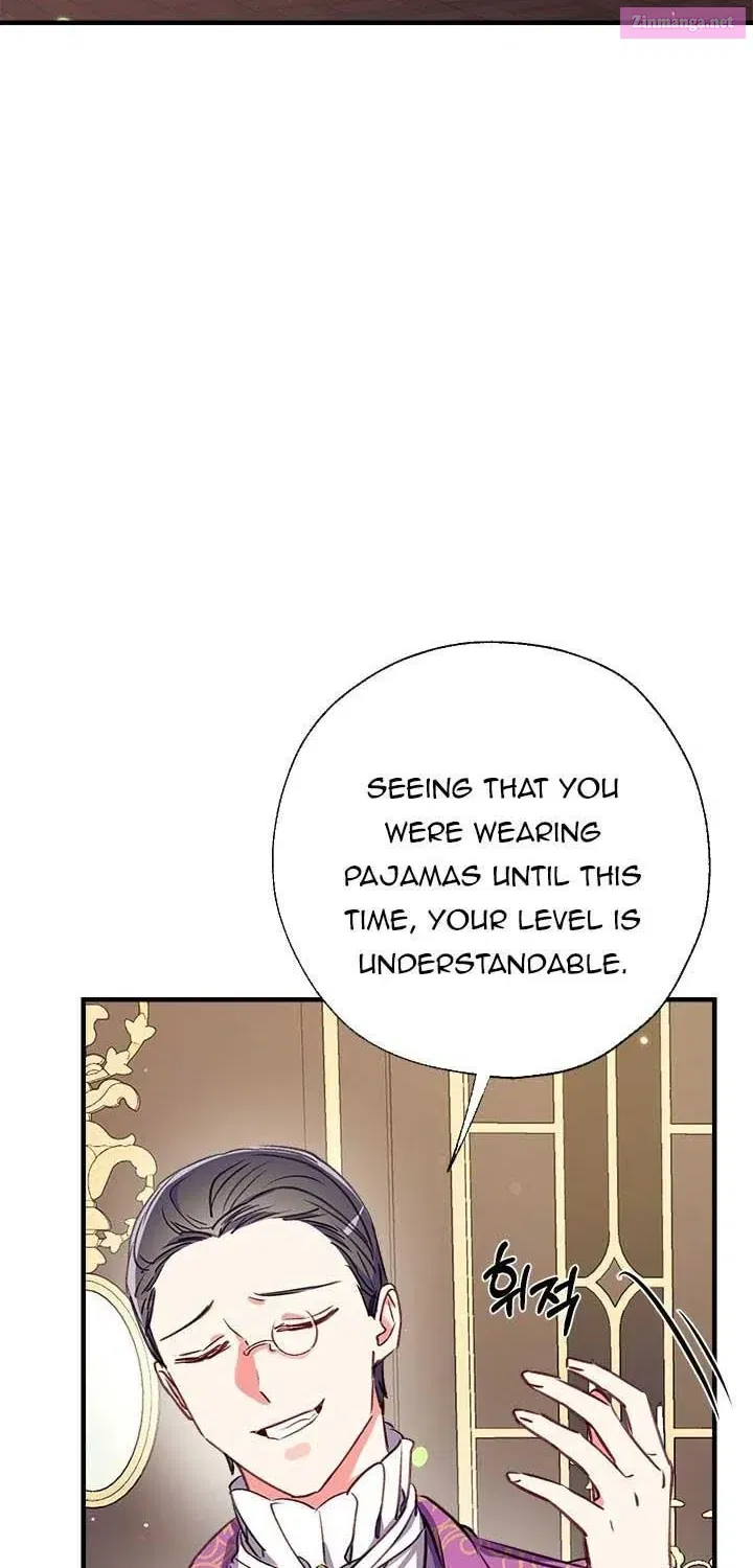 Can We Become Family? Chapter 29 page 58 - Mangabat