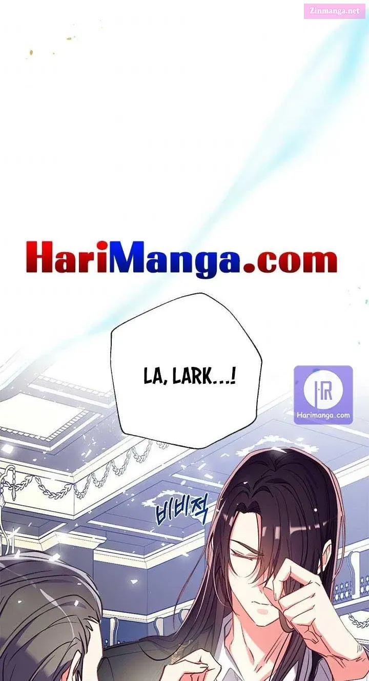 Can We Become Family? Chapter 29 page 78 - MangaKakalot