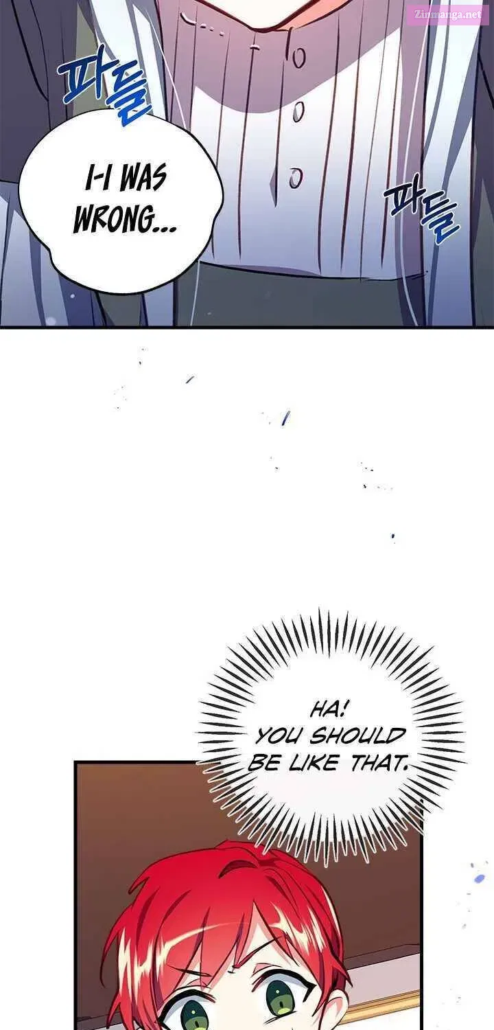 Can We Become Family? Chapter 3 page 62 - MangaKakalot