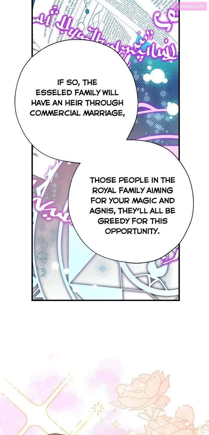 Can We Become Family? Chapter 30 page 89 - Mangabat