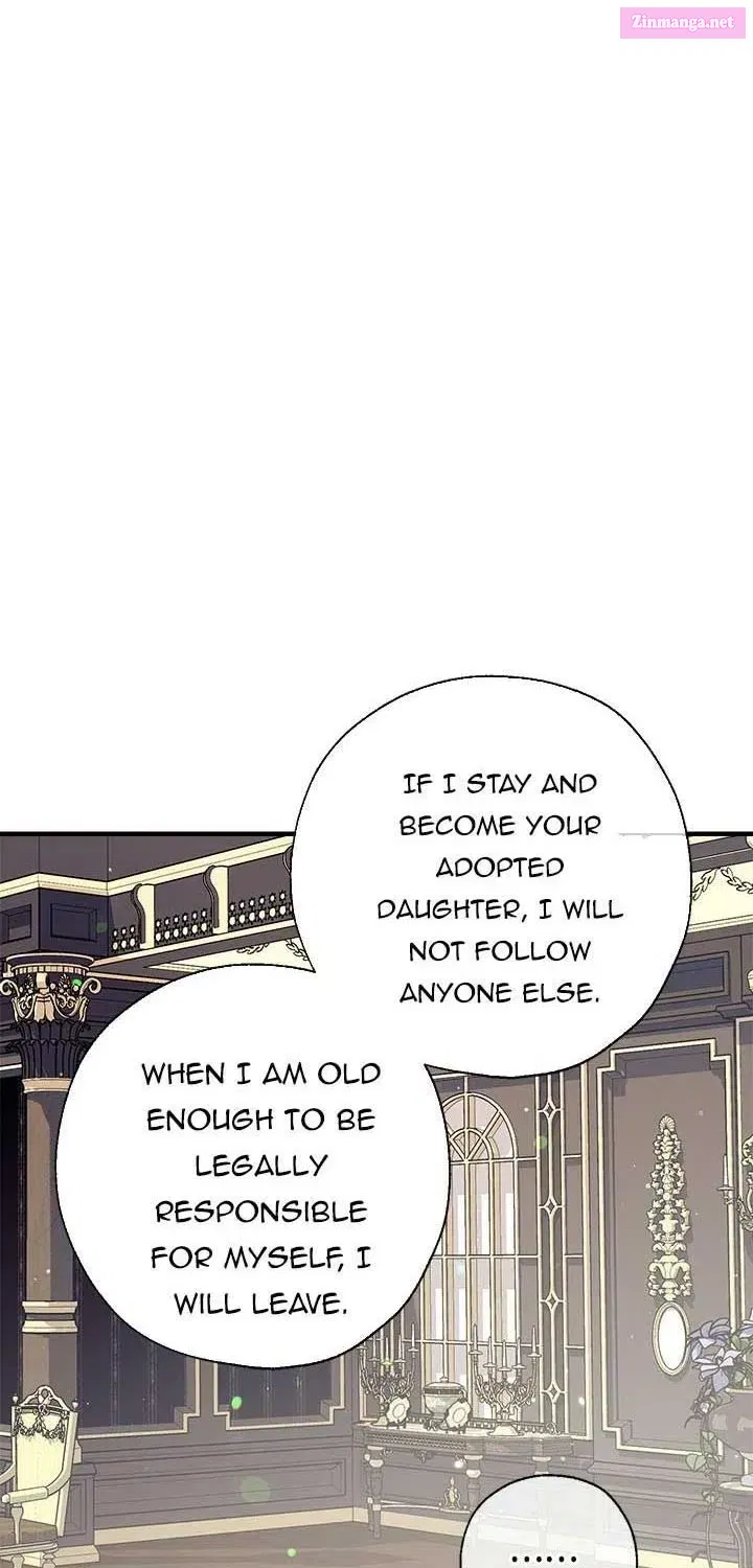 Can We Become Family? Chapter 31 page 6 - Mangabat