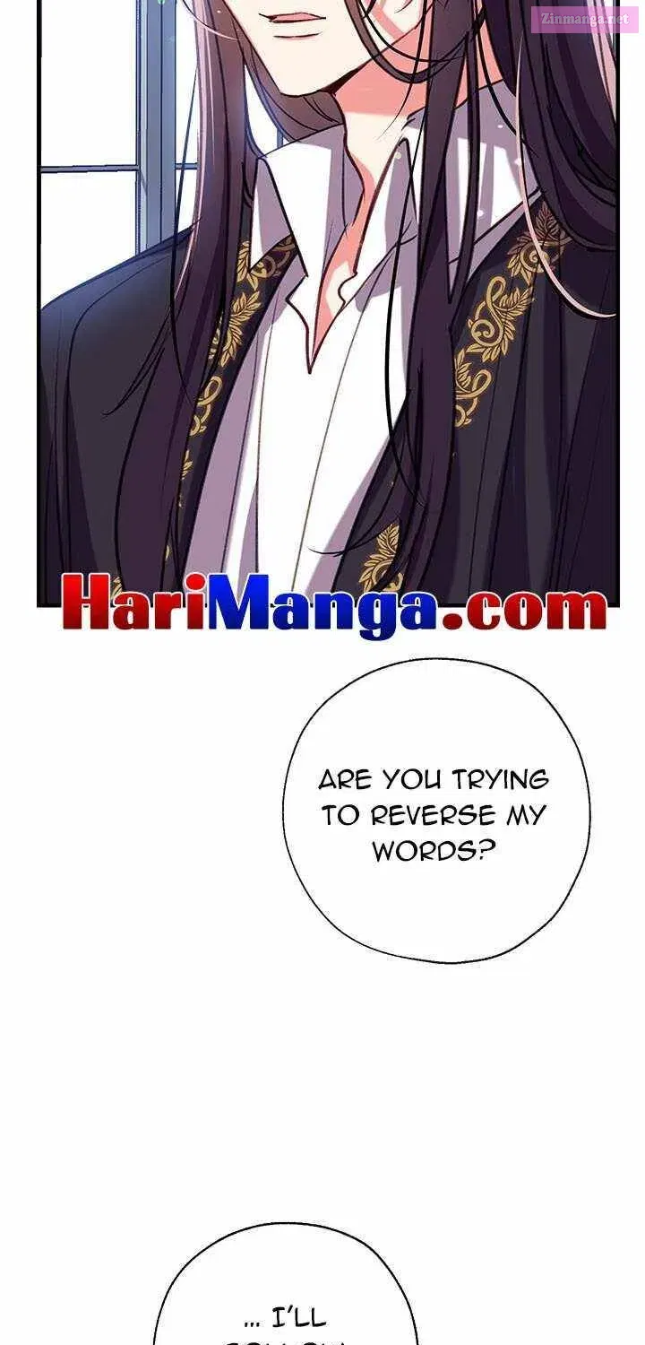 Can We Become Family? Chapter 32 page 37 - Mangabat