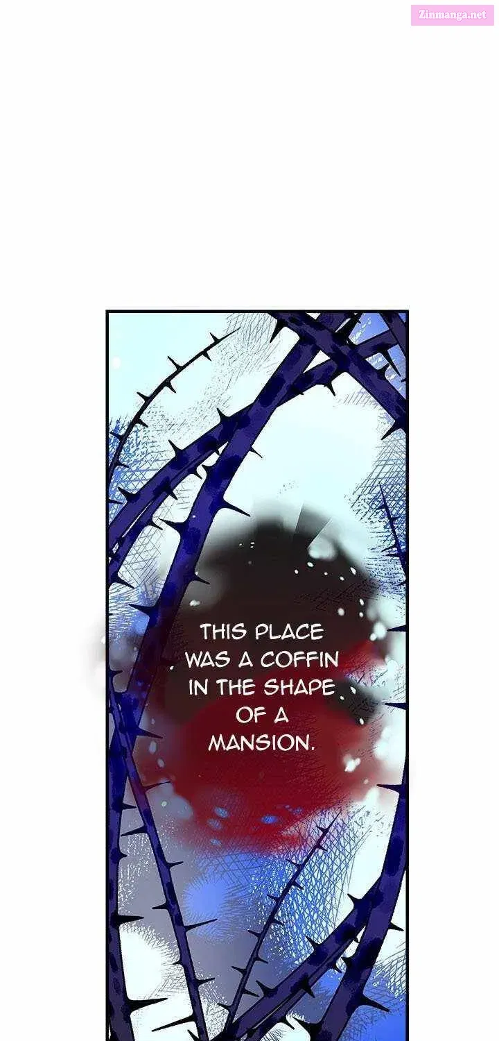 Can We Become Family? Chapter 32 page 47 - Mangabat