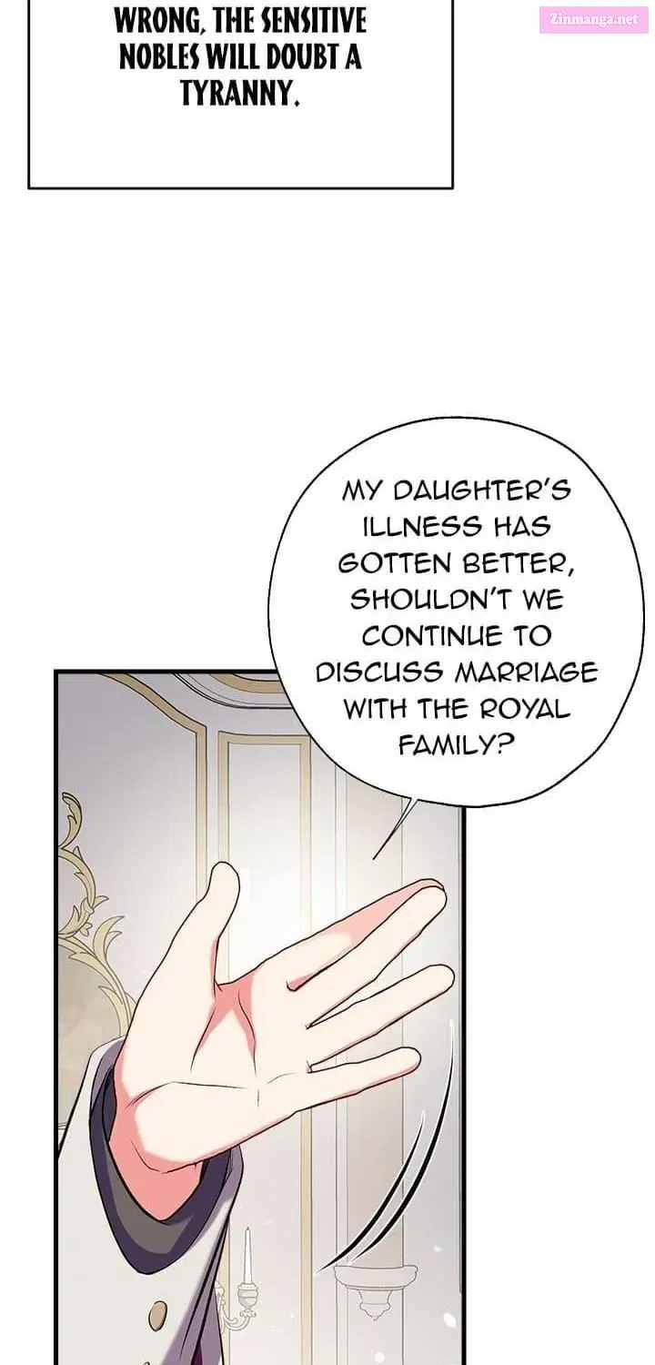 Can We Become Family? Chapter 33 page 26 - Mangabat