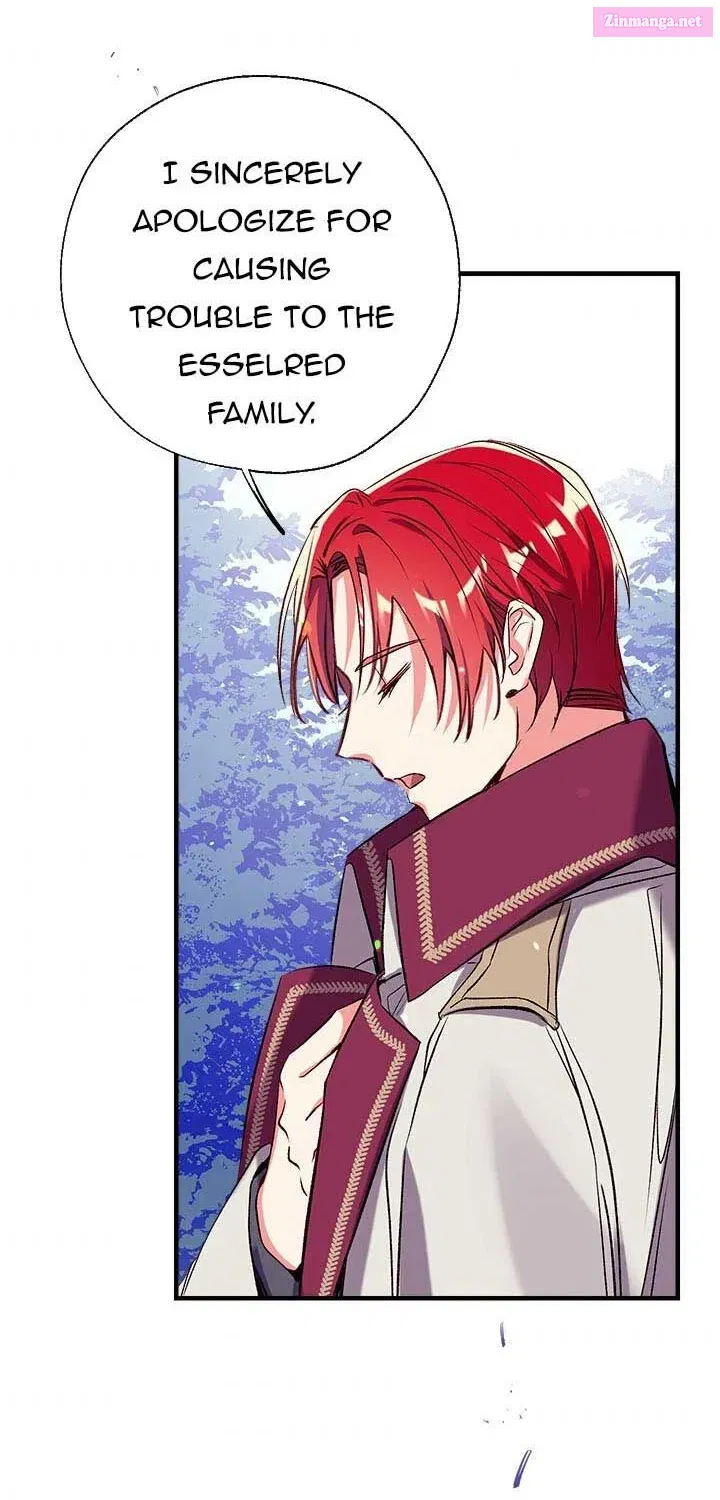 Can We Become Family? Chapter 34 page 2 - Mangabat