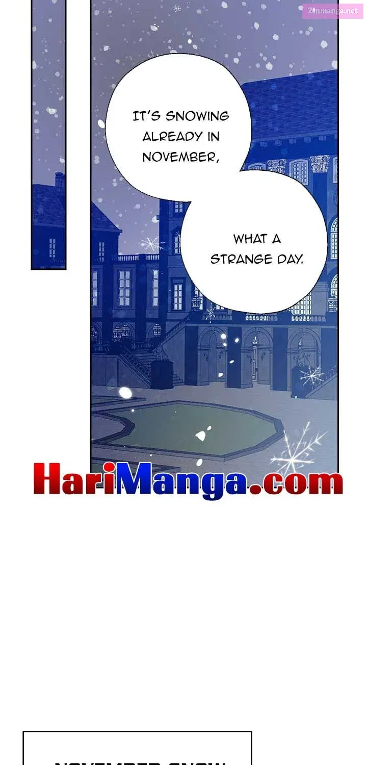 Can We Become Family? Chapter 34 page 18 - Mangabat