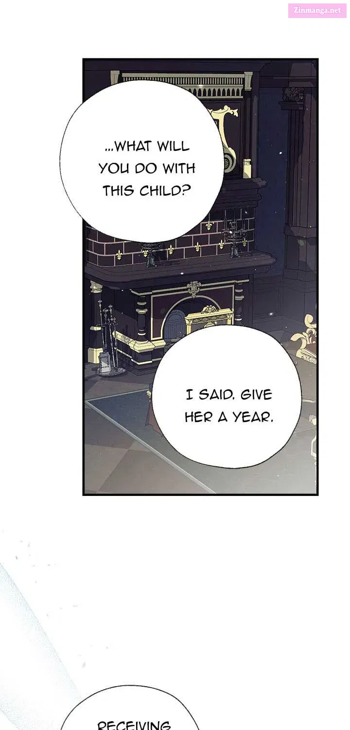 Can We Become Family? Chapter 34 page 50 - Mangabat