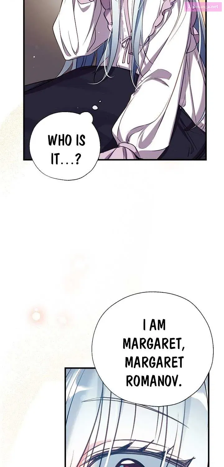 Can We Become Family? Chapter 34 page 65 - Mangabat