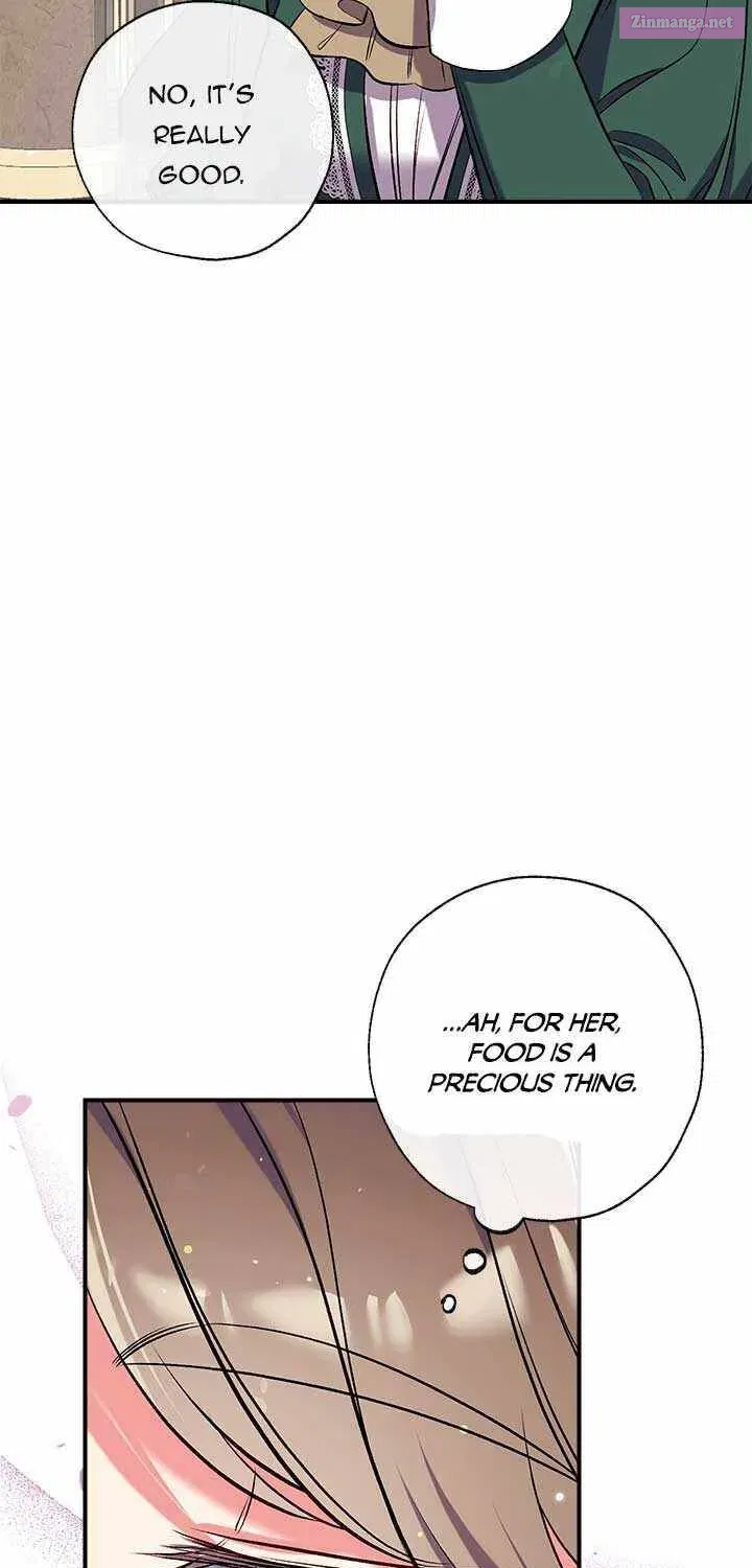 Can We Become Family? Chapter 35 page 18 - Mangabat