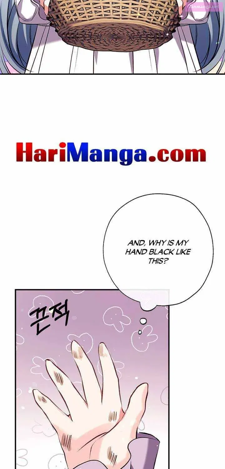 Can We Become Family? Chapter 35 page 60 - Mangabat