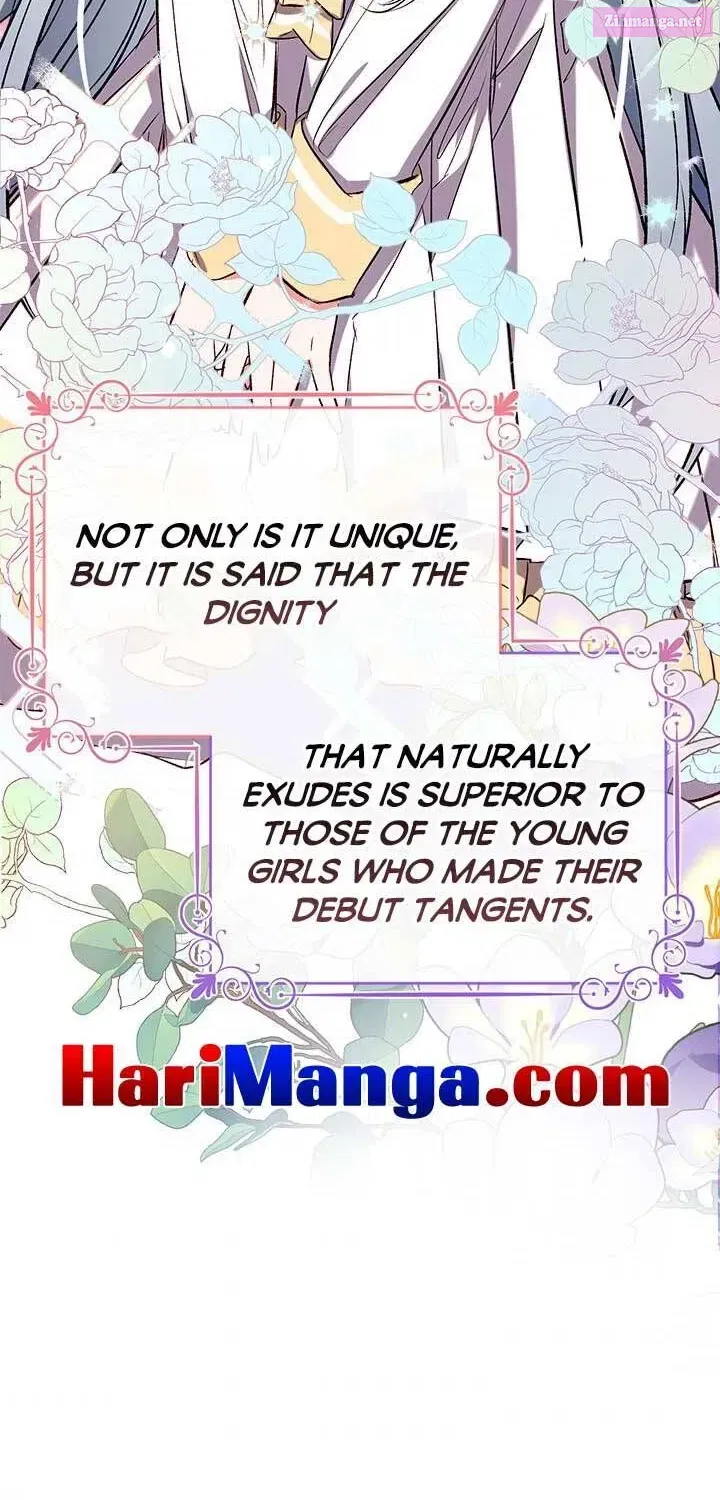 Can We Become Family? Chapter 37 page 71 - MangaKakalot