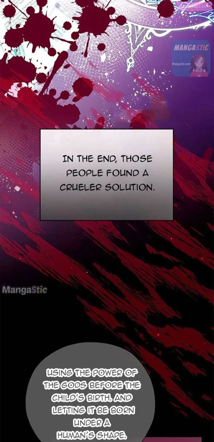 Can We Become Family? Chapter 38 page 46 - Mangabat