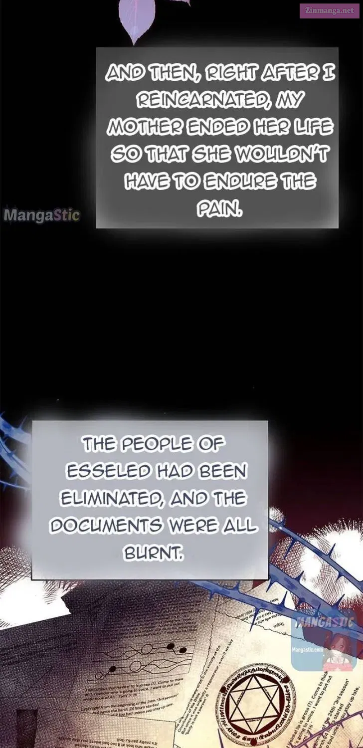 Can We Become Family? Chapter 38 page 60 - Mangabat