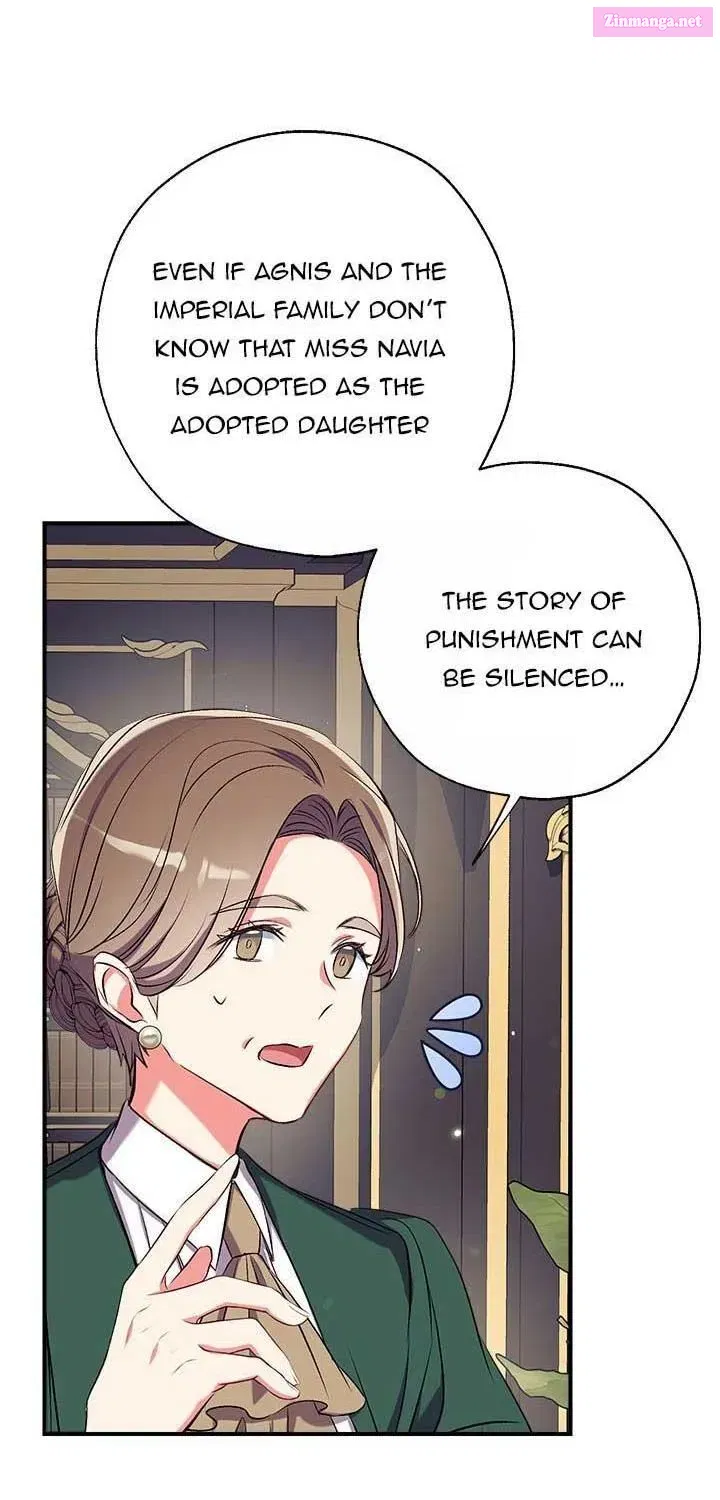 Can We Become Family? Chapter 39 page 44 - Mangabat