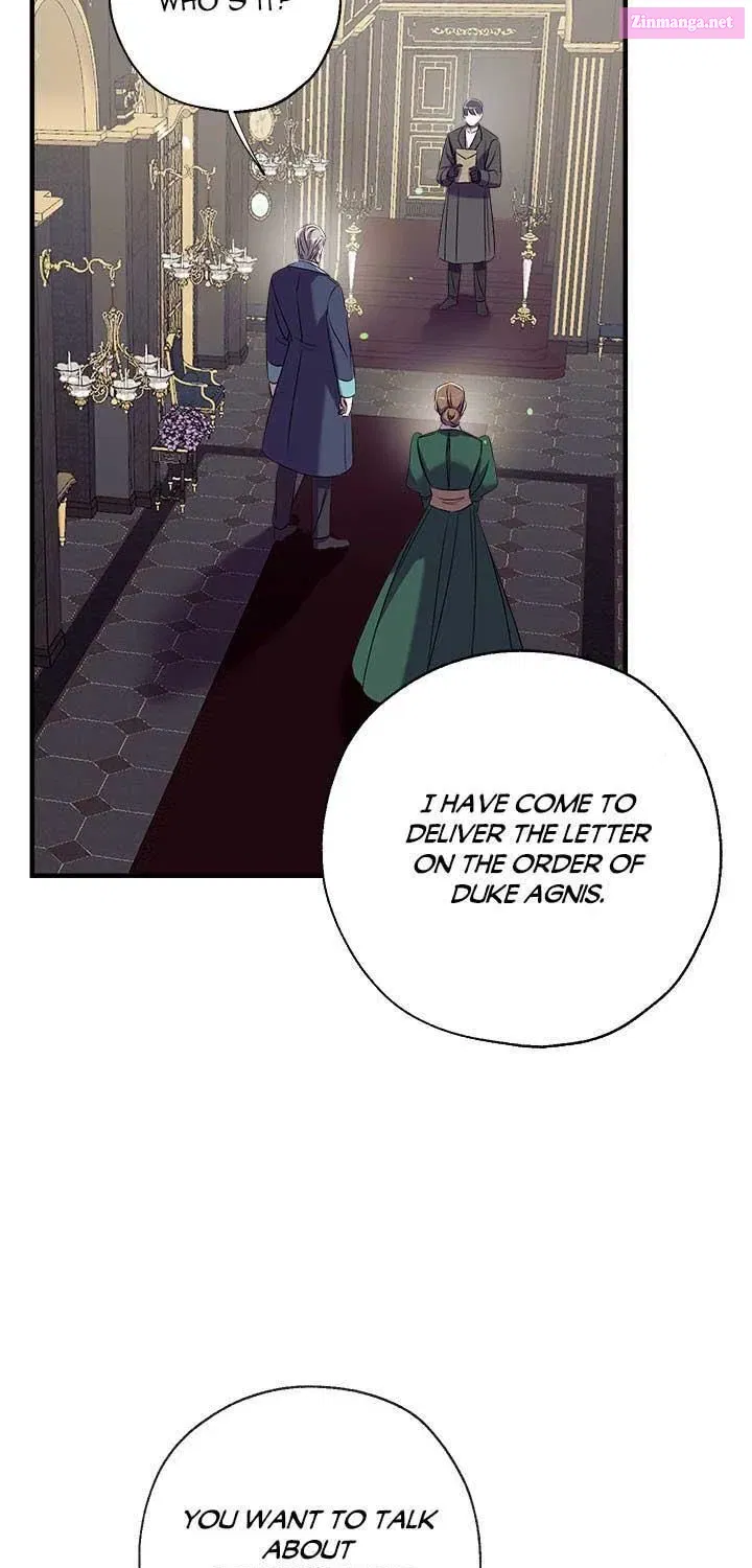 Can We Become Family? Chapter 39 page 7 - Mangabat