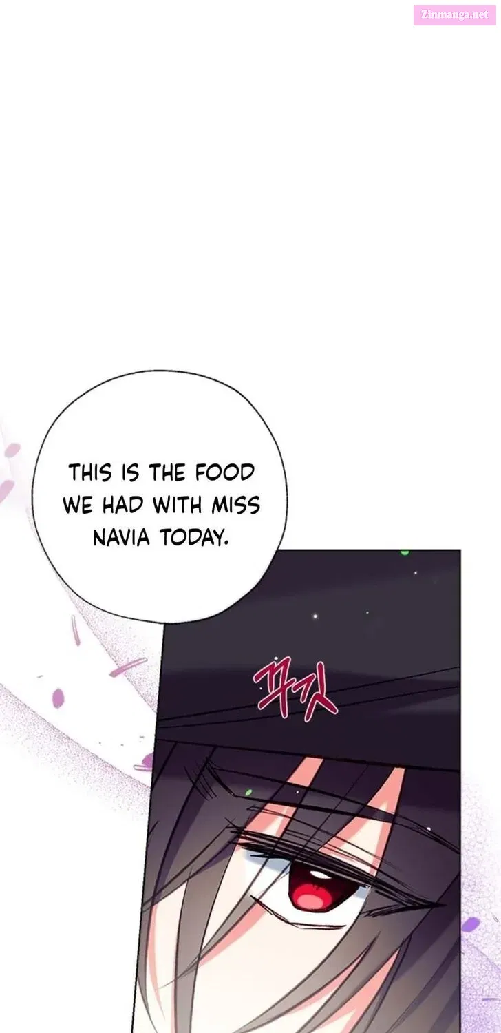 Can We Become Family? Chapter 40 page 78 - Mangabat