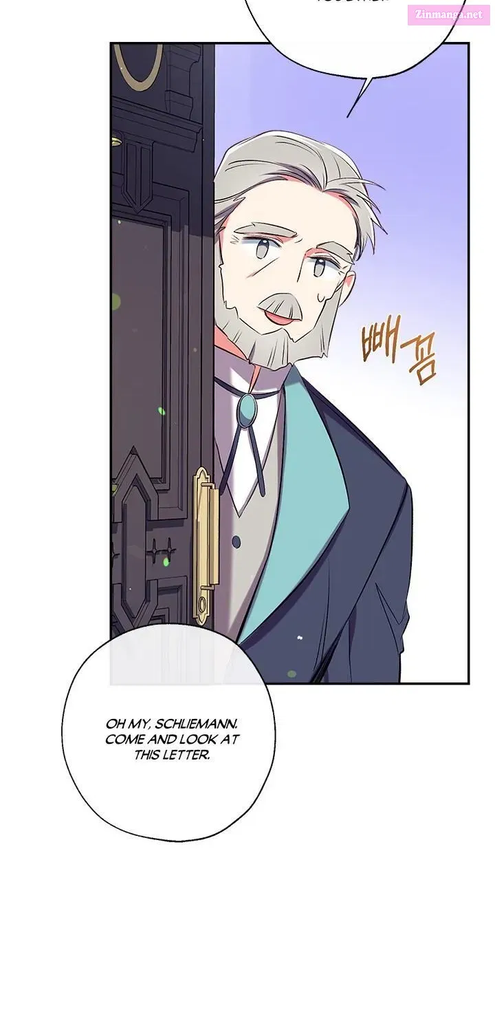 Can We Become Family? Chapter 42 page 29 - Mangabat