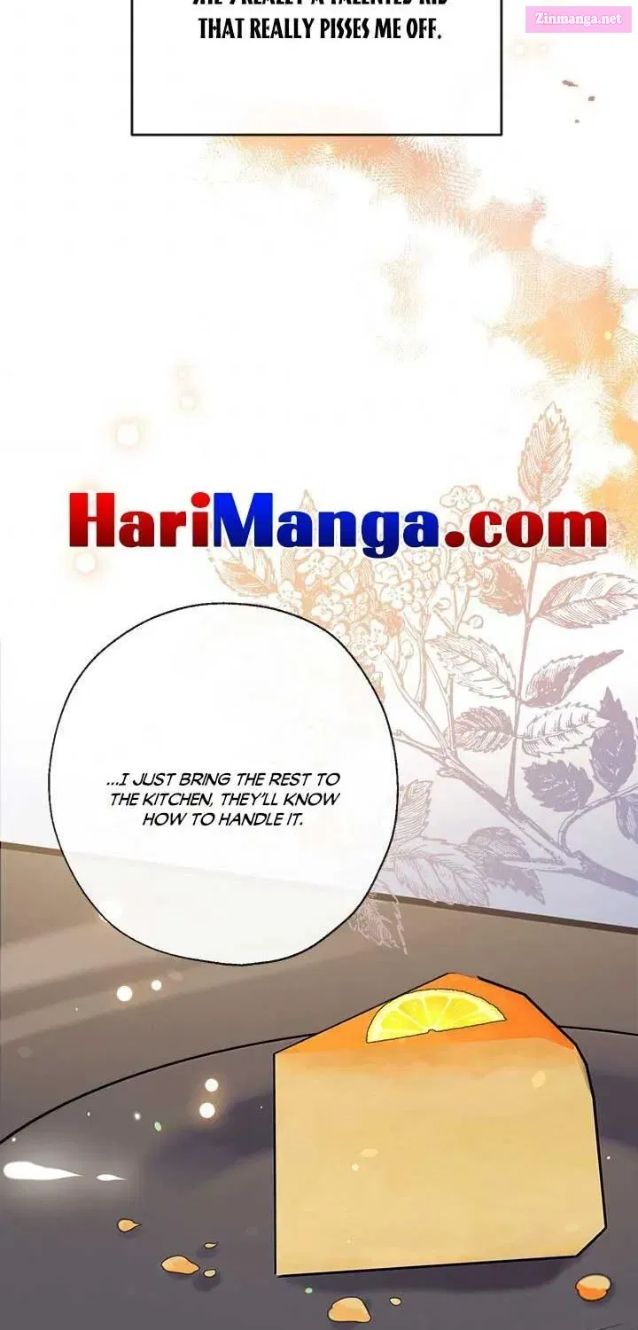 Can We Become Family? Chapter 43 page 54 - MangaKakalot