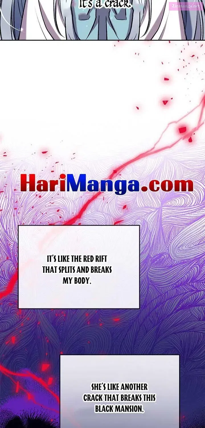 Can We Become Family? Chapter 43 page 66 - Mangabat