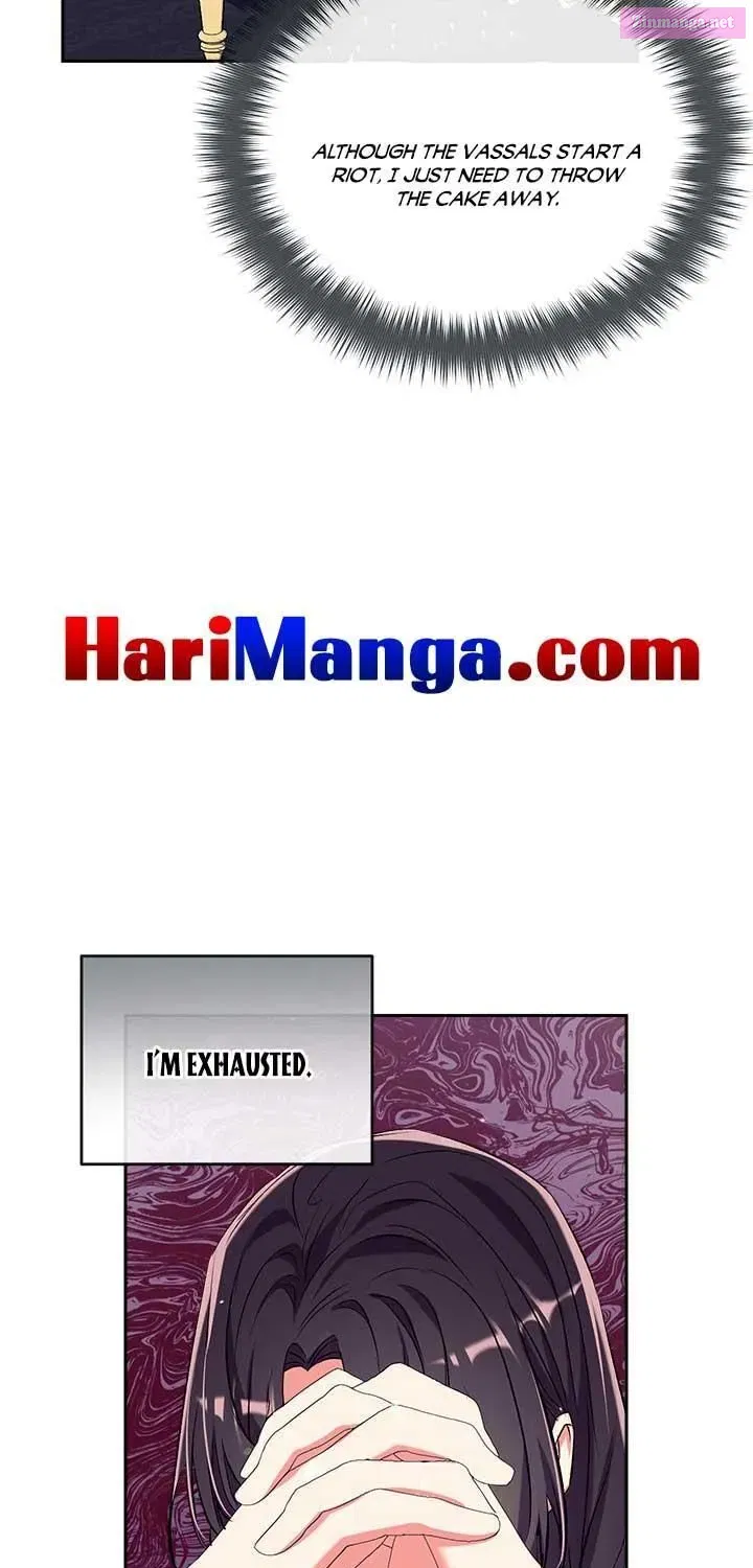 Can We Become Family? Chapter 43 page 73 - Mangabat