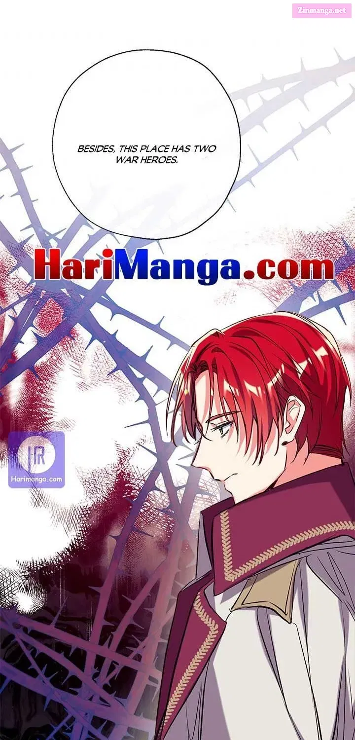 Can We Become Family? Chapter 43 page 89 - Mangabat