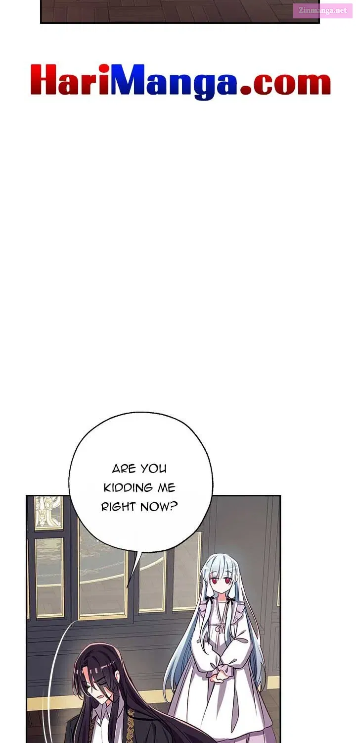 Can We Become Family? Chapter 45 page 43 - Mangabat