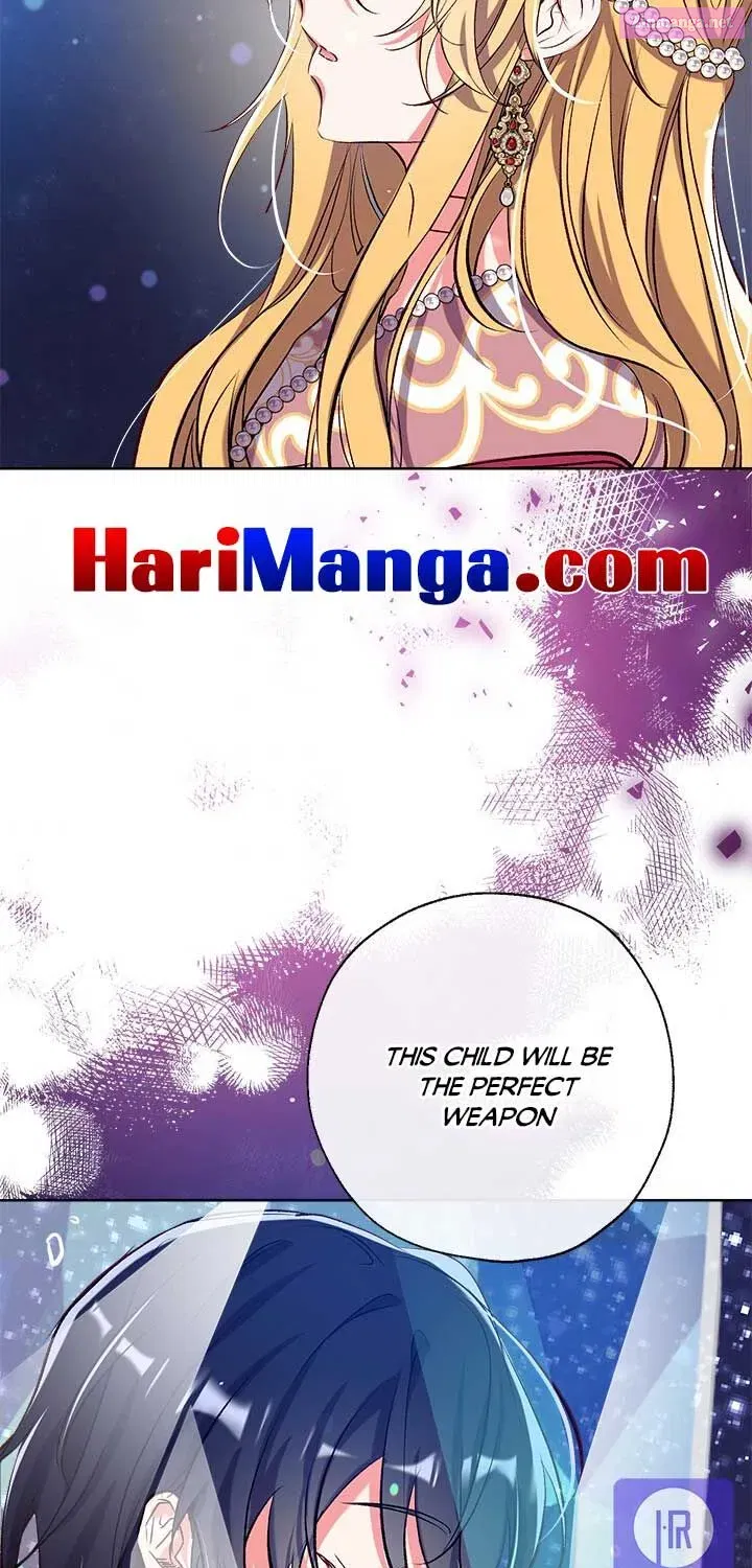 Can We Become Family? Chapter 45 page 77 - MangaKakalot