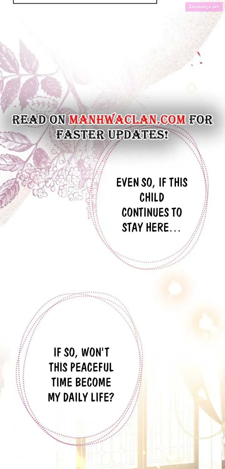 Can We Become Family? Chapter 46 page 45 - Mangabat