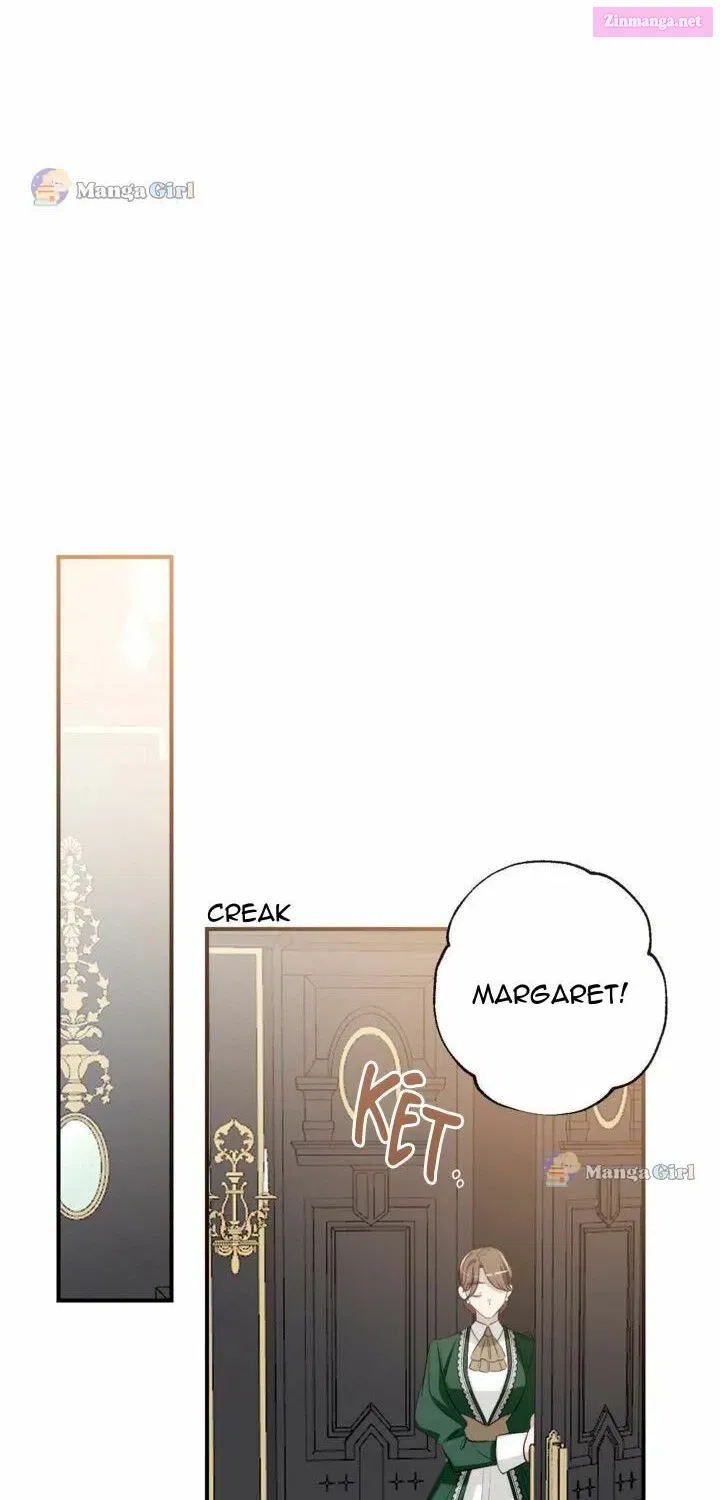 Can We Become Family? Chapter 47 page 2 - Mangabat