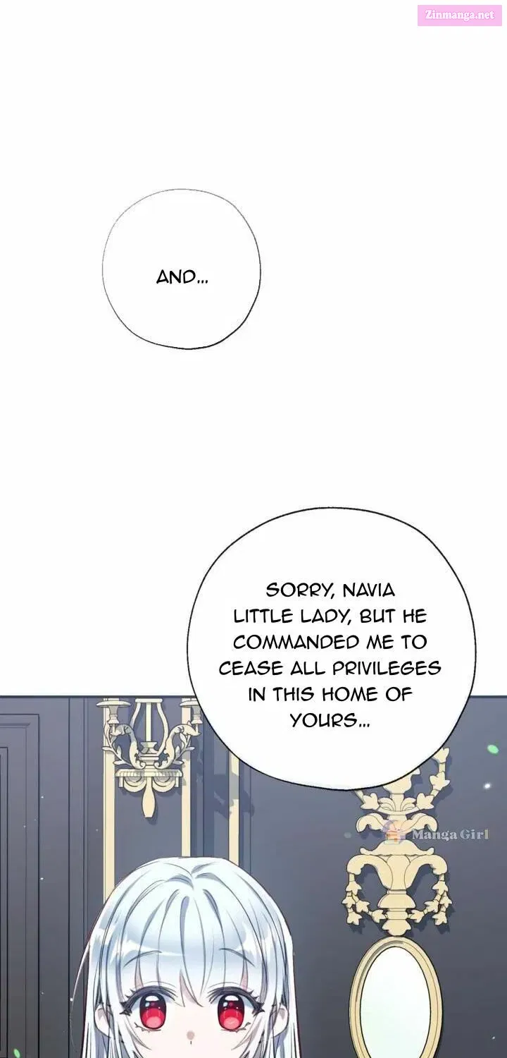 Can We Become Family? Chapter 47 page 6 - Mangabat